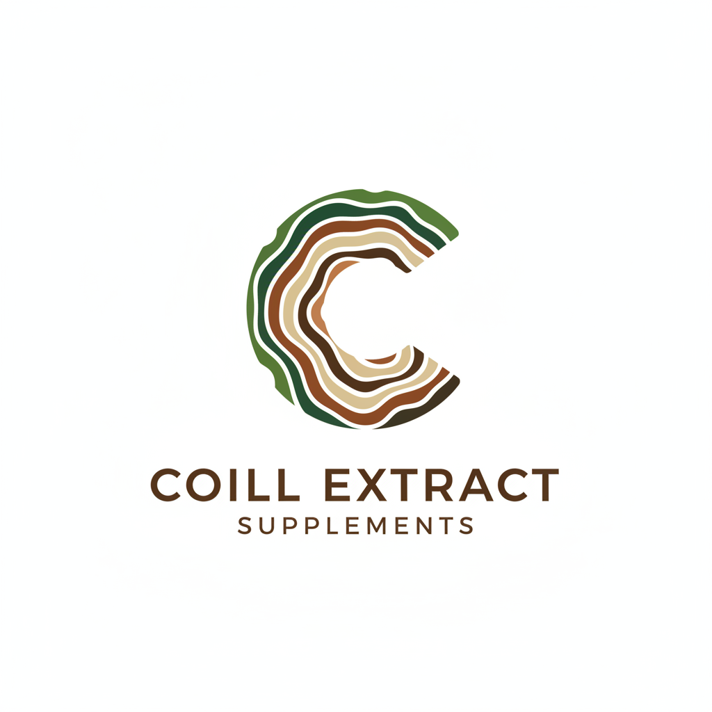 COILL Logo